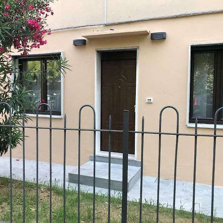 Venetian Aesthetic Apartment Mestre Kültér fotó