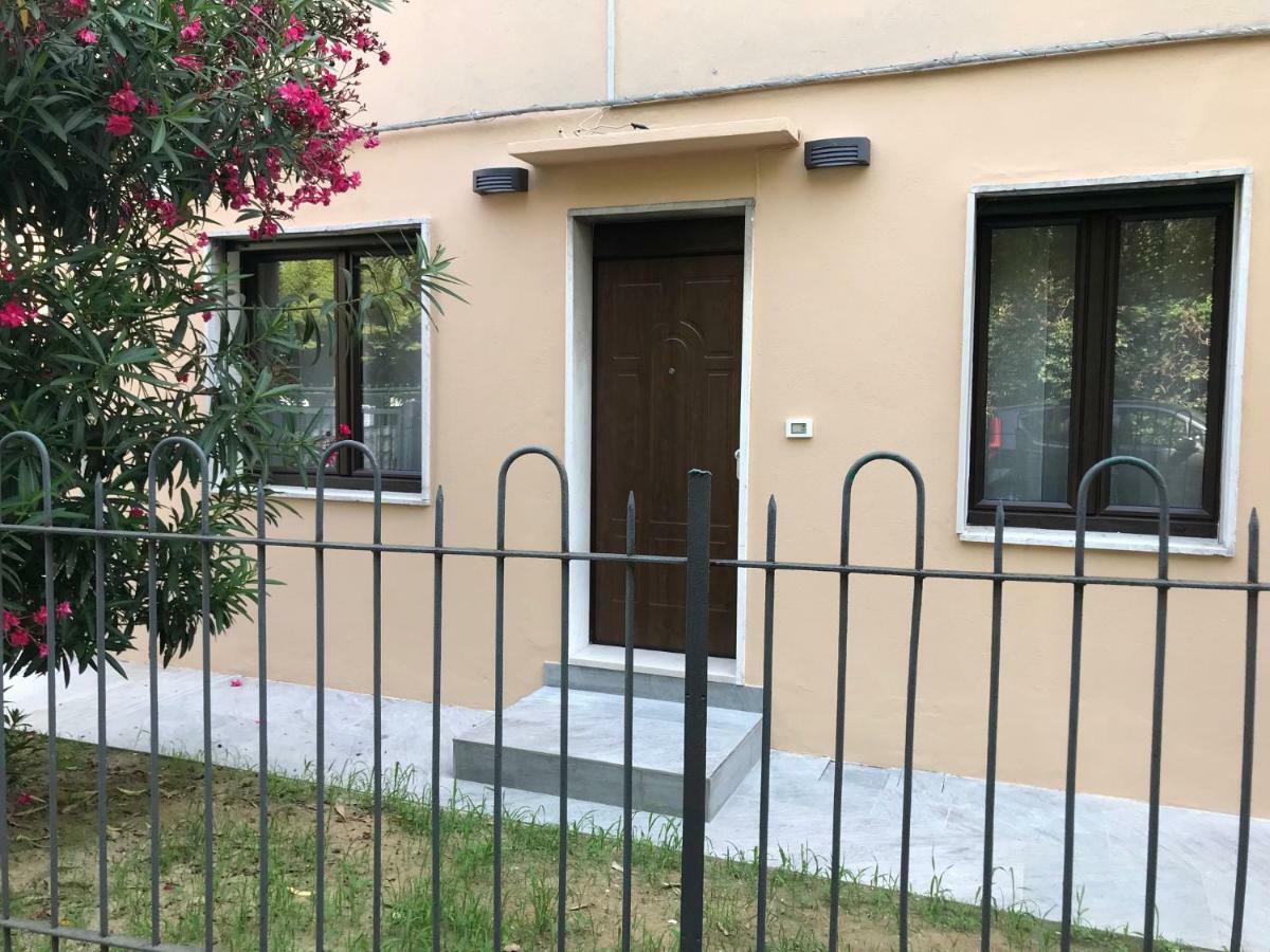 Venetian Aesthetic Apartment Mestre Kültér fotó